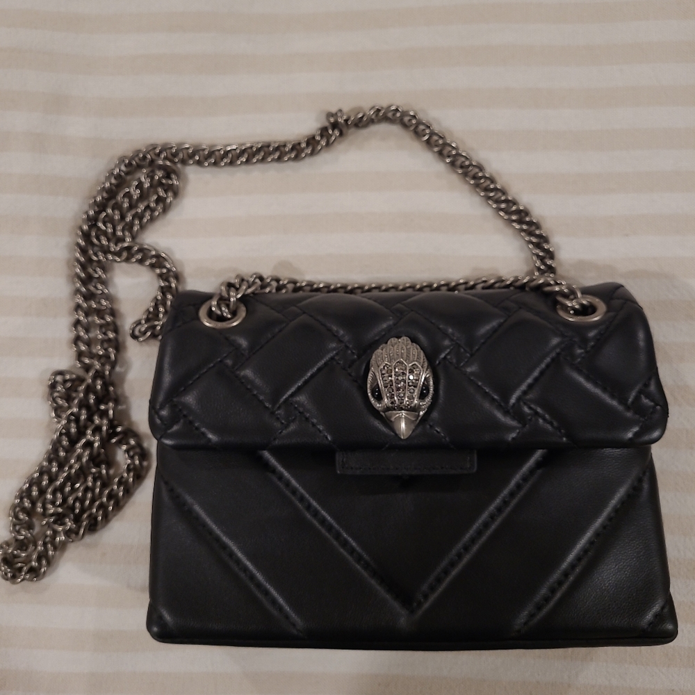 Kurt Geiger purse